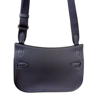 Hermes Jypsiere bag Glamorizta