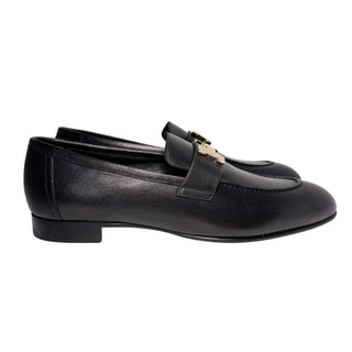 Hermes Paris Loafers sold in South Africa