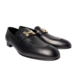 Hermes Paris Loafers sold in South Africa