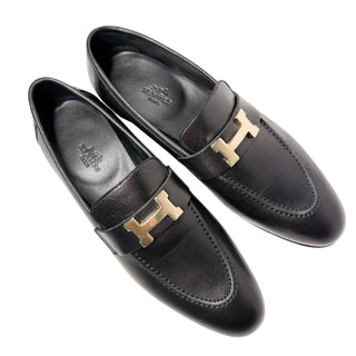Hermes Paris Loafers sold in South Africa