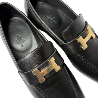 Hermes Paris Loafers sold in South Africa