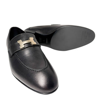 Hermes Paris Loafers sold in South Africa