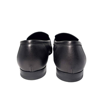 Hermes Paris Loafers sold in South Africa