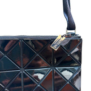 Issey Miyake Bao Bao Bag black