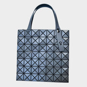 Issey Miyake Bao Bao bag