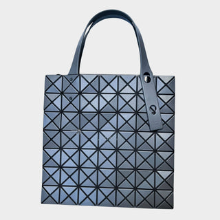 Issey Miyake Bao Bao bag