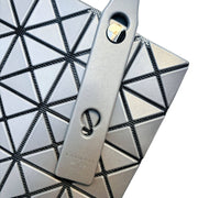 Issey Miyake Bao Bao bag