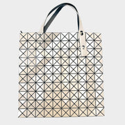 Issey Miyake Bao Bao Tote Bag