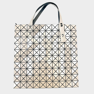 Issey Miyake Bao Bao Tote Bag
