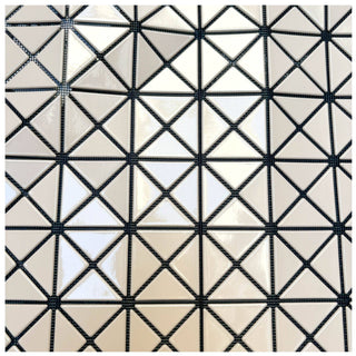 Issey Miyake Bao Bao Tote Bag