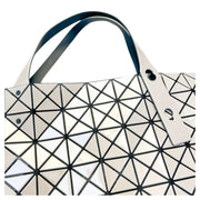 Issey Miyake Bao Bao Tote Bag