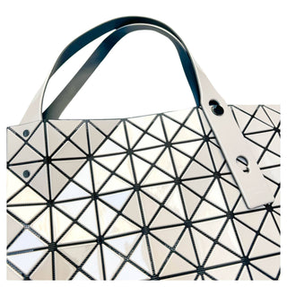 Issey Miyake Bao Bao Tote Bag