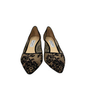 Jimmy-Choo-Heels-South-Africa-Glamorizta-Black-Lace