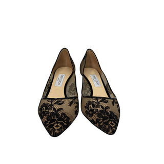 Jimmy-Choo-Heels-South-Africa-Glamorizta-Black-Lace