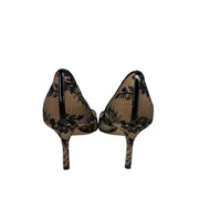Jimmy-Choo-Heels-South-Africa-Glamorizta-Black-Lace