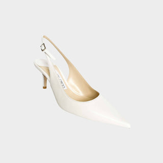 Jimmy-Choo-Heels-Wedding-Woman-Glamorizta