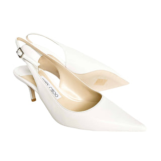Jimmy-Choo-Heels-Wedding-Woman-Glamorizta