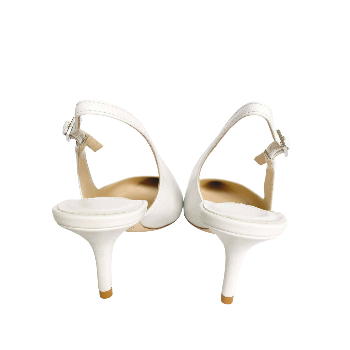 Jimmy-Choo-Heels-Wedding-Woman-Glamorizta