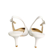 Jimmy-Choo-Heels-Wedding-Woman-Glamorizta