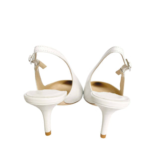 Jimmy-Choo-Heels-Wedding-Woman-Glamorizta