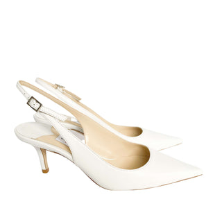 Jimmy-Choo-Heels-Wedding-Woman-Glamorizta