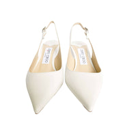 Jimmy-Choo-Heels-Wedding-Woman-Glamorizta