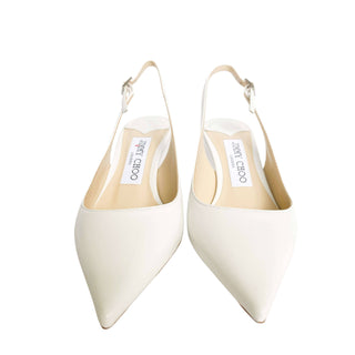 Jimmy-Choo-Heels-Wedding-Woman-Glamorizta