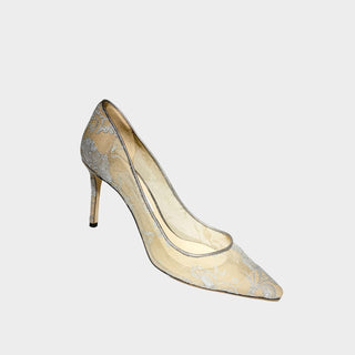 Jimmy-Choo-Romy-Heels-Glamorizta-South-Africa