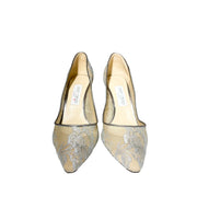 Jimmy-Choo-Romy-Heels-Glamorizta-South-Africa
