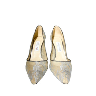 Jimmy-Choo-Romy-Heels-Glamorizta-South-Africa