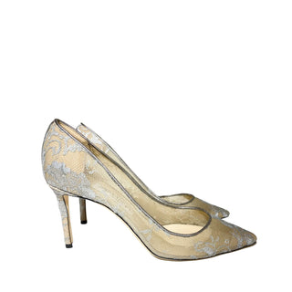 Jimmy-Choo-Romy-Heels-Glamorizta-South-Africa