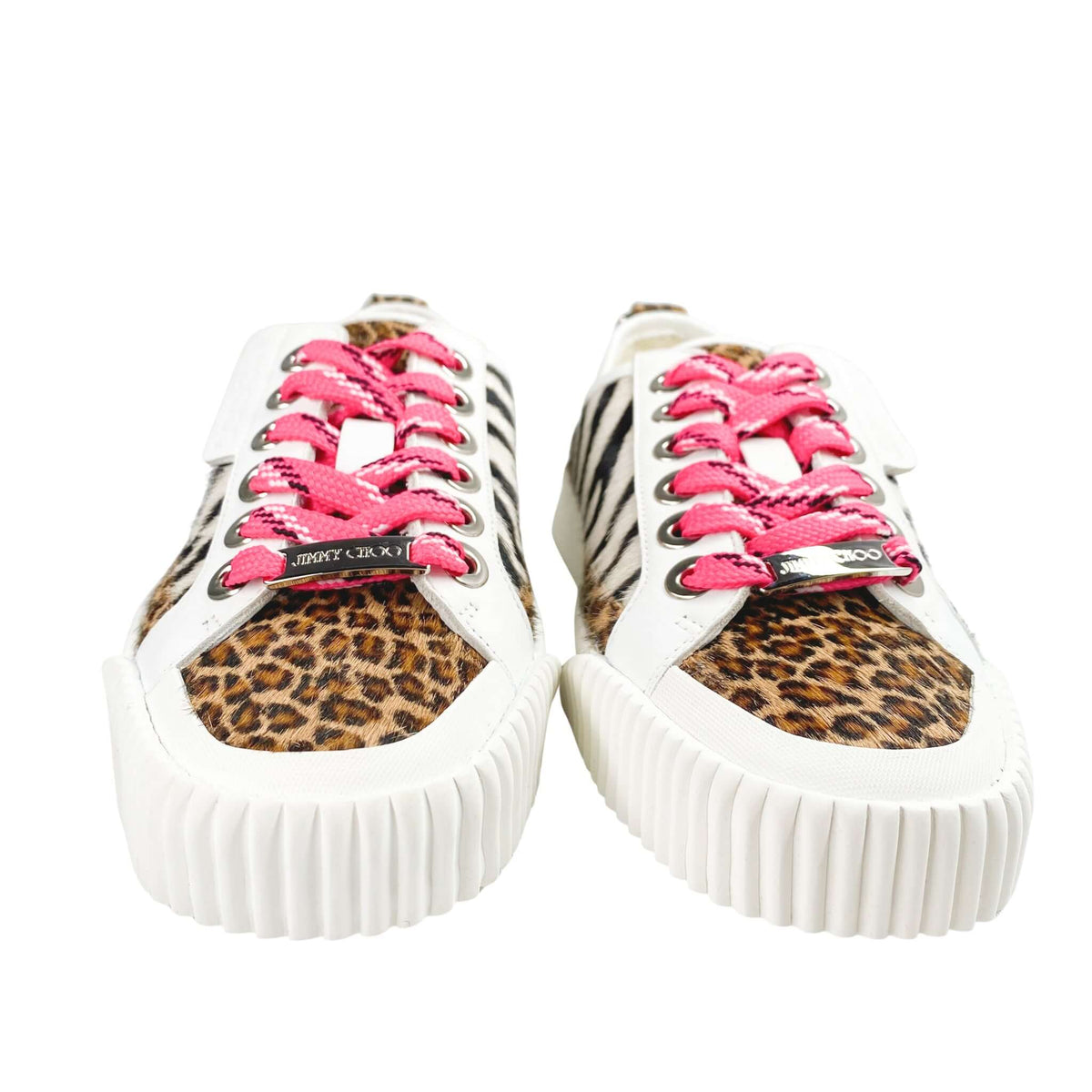 Jimmy-Choo-Sneakers-Woman-Glamorizta-South-Africa