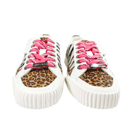 Jimmy-Choo-Sneakers-Woman-Glamorizta-South-Africa