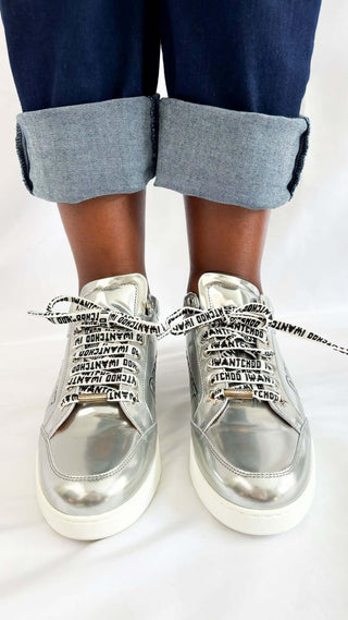 Jimmy-Choo-Sneakers-Woman-Glamorizta-South-Africa