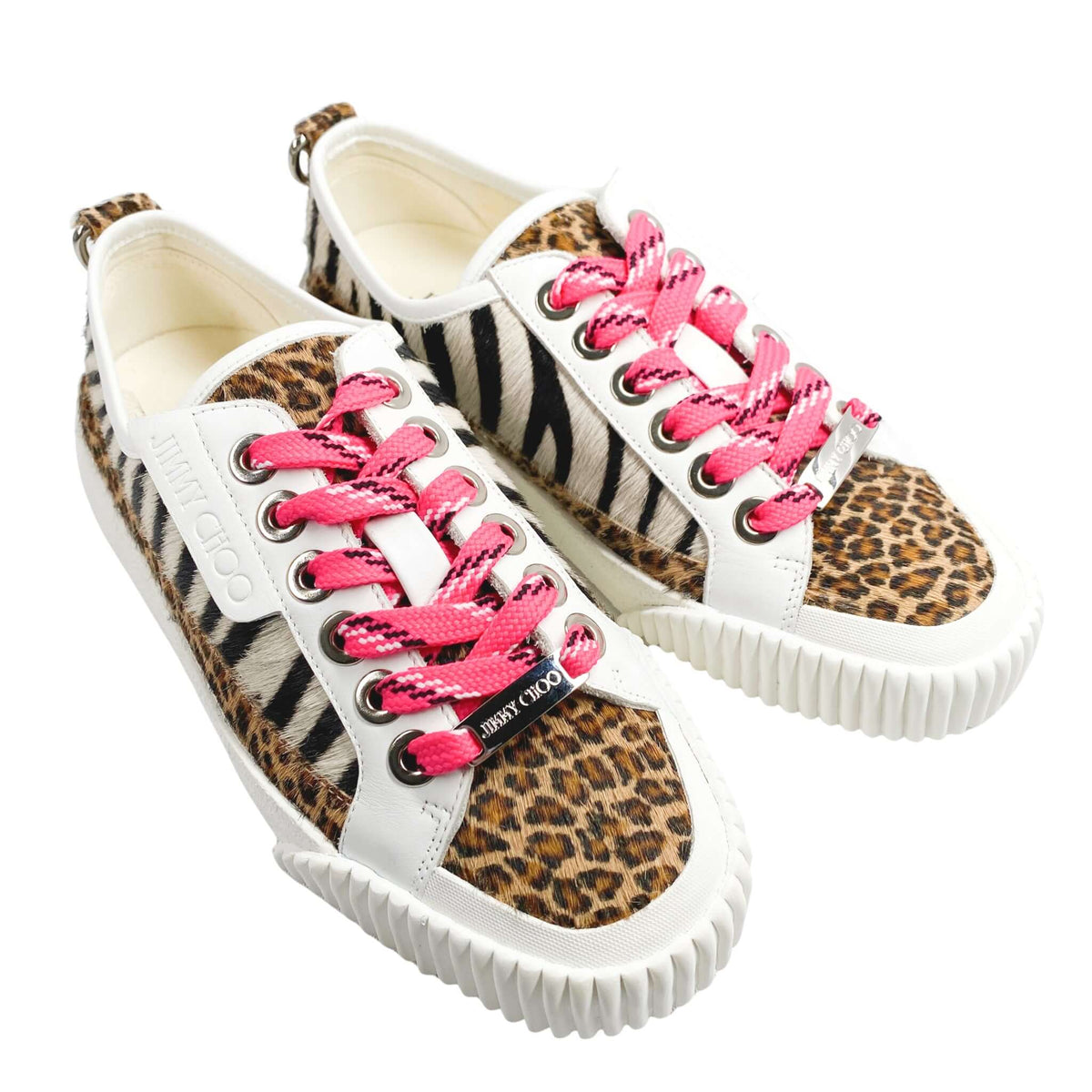 Jimmy-Choo-Sneakers-Woman-Glamorizta-South-Africa