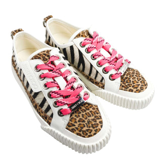 Jimmy-Choo-Sneakers-Woman-Glamorizta-South-Africa