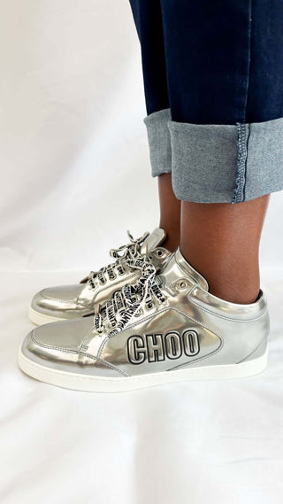 Jimmy-Choo-Sneakers-Woman-Glamorizta-South-Africa