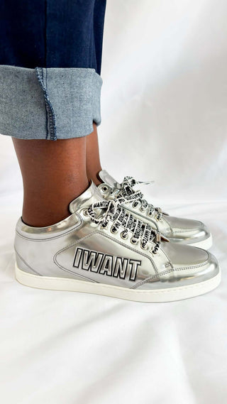 Jimmy-Choo-Sneakers-Woman-Glamorizta-South-Africa