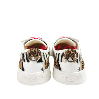 Jimmy-Choo-Sneakers-Woman-Glamorizta-South-Africa