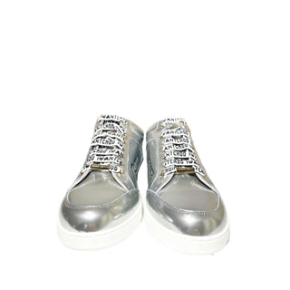 Jimmy-Choo-Sneakers-Woman-Glamorizta-South-Africa