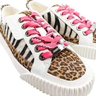 Jimmy-Choo-Sneakers-Woman-Glamorizta-South-Africa