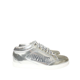 Jimmy-Choo-Sneakers-Woman-Glamorizta-South-Africa