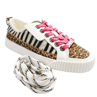 Jimmy-Choo-Sneakers-Woman-Glamorizta-South-Africa