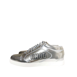 Jimmy-Choo-Sneakers-Woman-Glamorizta-South-Africa