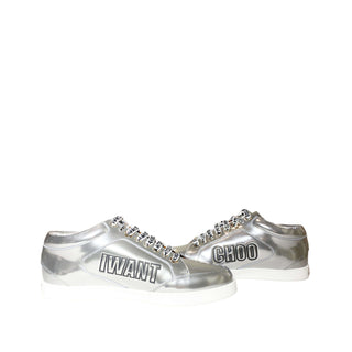 Jimmy-Choo-Sneakers-Woman-Glamorizta-South-Africa