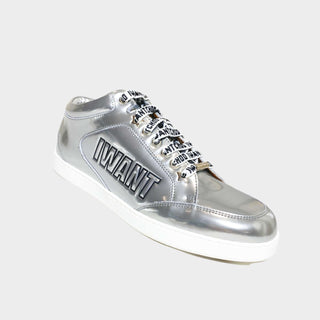 Jimmy-Choo-Sneakers-Woman-Glamorizta-South-Africa