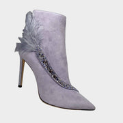 Jimmy-Choo-Tanya-100-boots-violet-suede-high-heel
