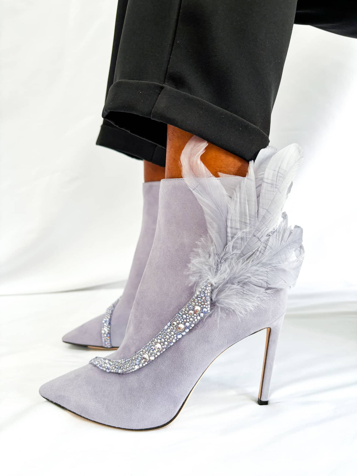 Jimmy-Choo-Tanya-100-boots-violet-suede-high-heel