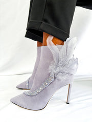 Jimmy-Choo-Tanya-100-boots-violet-suede-high-heel