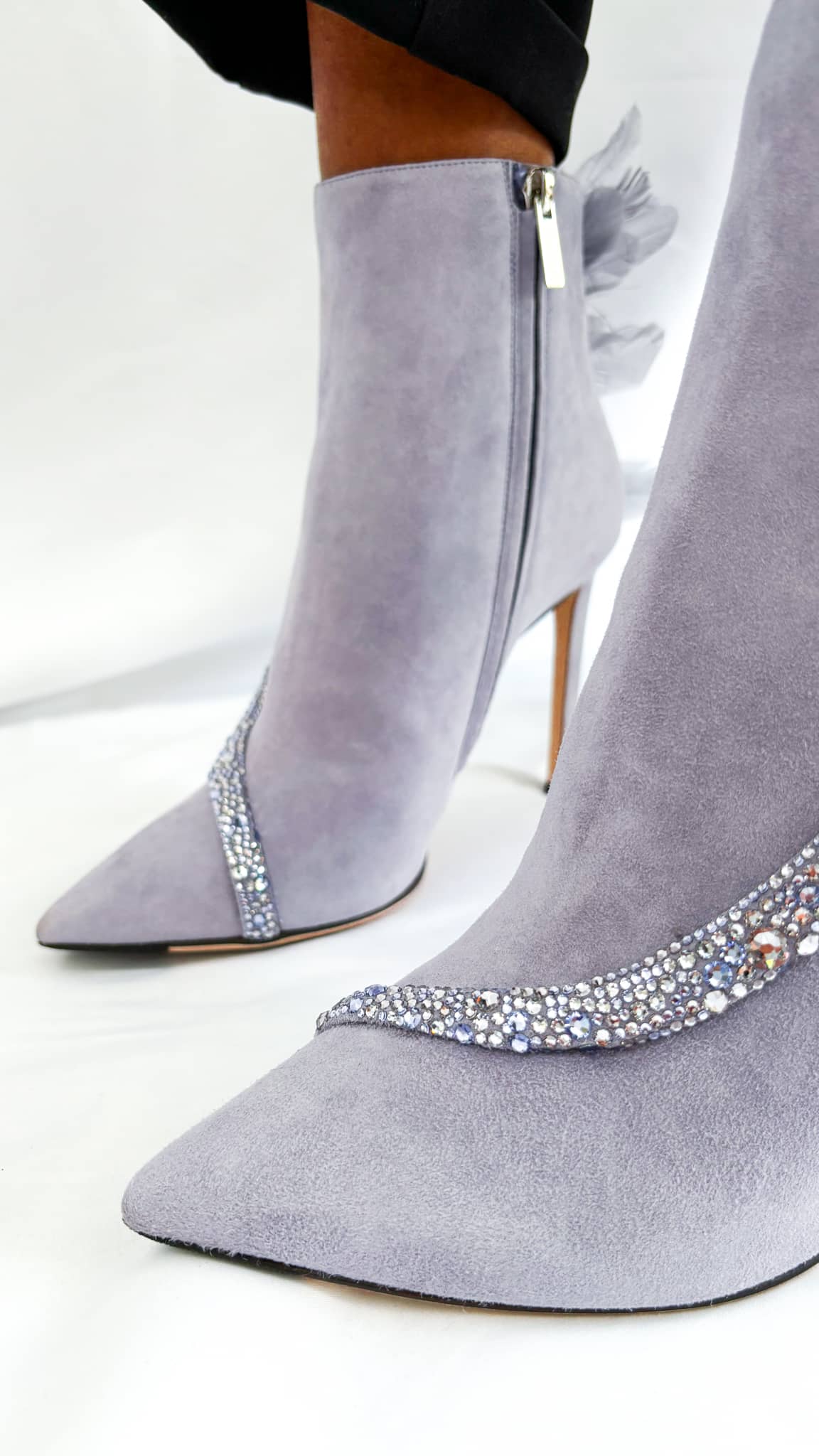 Jimmy-Choo-Tanya-100-boots-violet-suede-high-heel